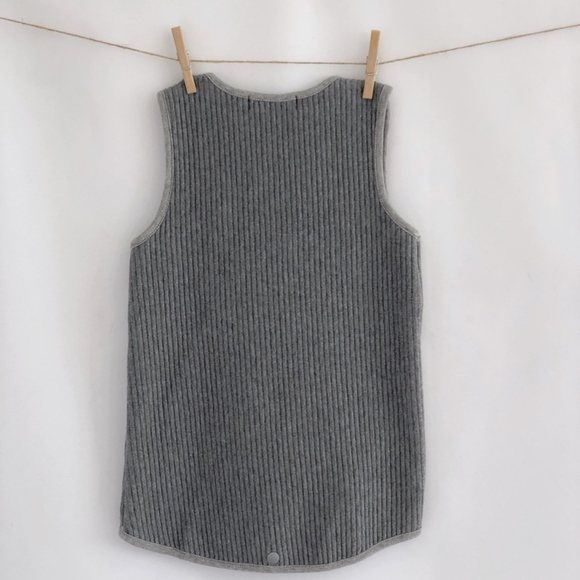 Angry Face Sleeper - Picture 3 of 3